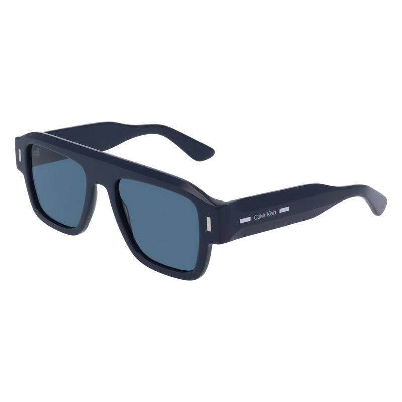 Occhiale da Sole Calvin Klein, Modello: CK25509S Colore: 400