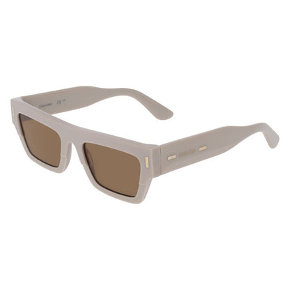 Occhiale da Sole Calvin Klein, Modello: CK25510S Colore: 209