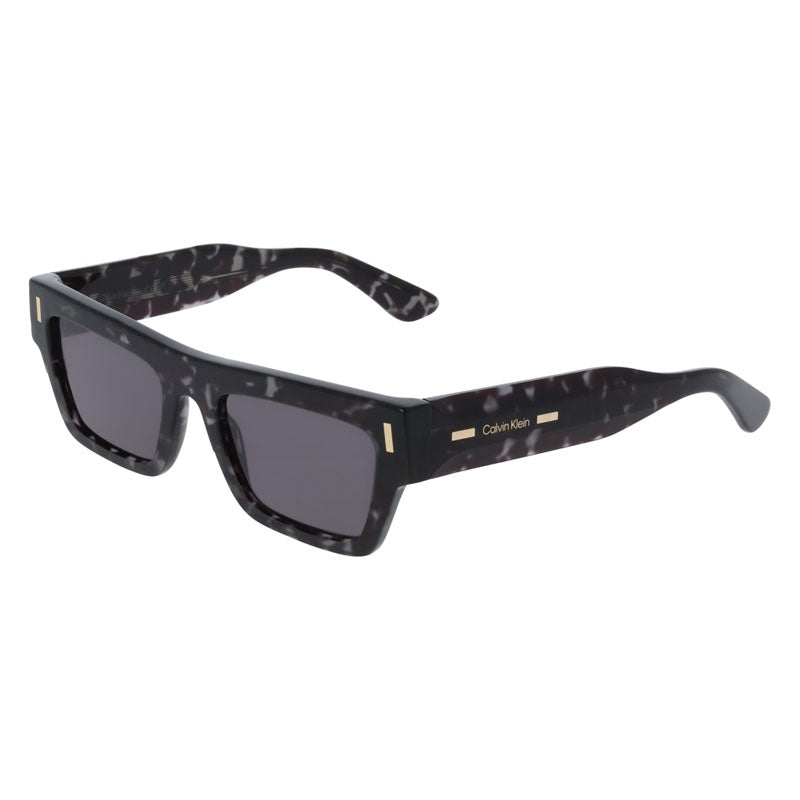 Occhiale da Sole Calvin Klein, Modello: CK25510S Colore: 223