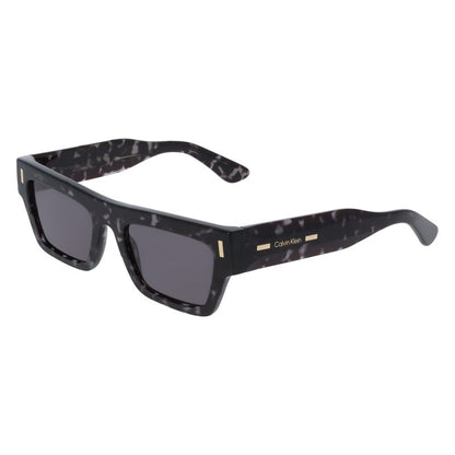 Occhiale da Sole Calvin Klein, Modello: CK25510S Colore: 223