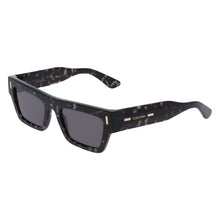 Carica l&#39;immagine nel visualizzatore di Gallery, Occhiale da Sole Calvin Klein, Modello: CK25510S Colore: 223