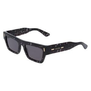 Occhiale da Sole Calvin Klein, Modello: CK25510S Colore: 223