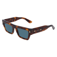 Carica l&#39;immagine nel visualizzatore di Gallery, Occhiale da Sole Calvin Klein, Modello: CK25510S Colore: 240