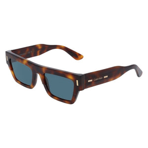 Occhiale da Sole Calvin Klein, Modello: CK25510S Colore: 240
