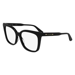 Occhiale da Vista Calvin Klein, Modello: CK25511 Colore: 001