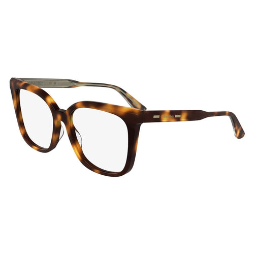 Occhiale da Vista Calvin Klein, Modello: CK25511 Colore: 240