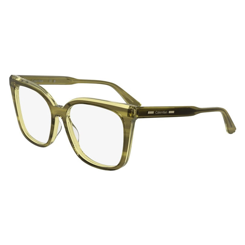 Occhiale da Vista Calvin Klein, Modello: CK25511 Colore: 317