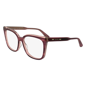 Occhiale da Vista Calvin Klein, Modello: CK25511 Colore: 605