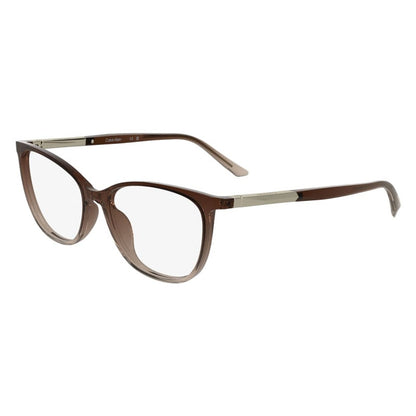 Occhiale da Vista Calvin Klein, Modello: CK25512 Colore: 205