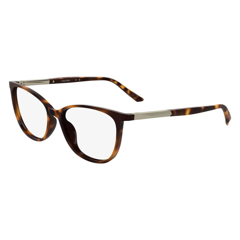 Occhiale da Vista Calvin Klein, Modello: CK25512 Colore: 240