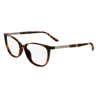 Occhiale da Vista Calvin Klein, Modello: CK25512 Colore: 240