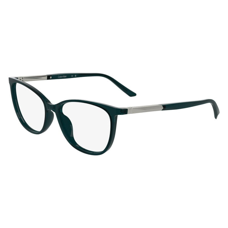 Occhiale da Vista Calvin Klein, Modello: CK25512 Colore: 432