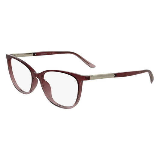Occhiale da Vista Calvin Klein, Modello: CK25512 Colore: 605