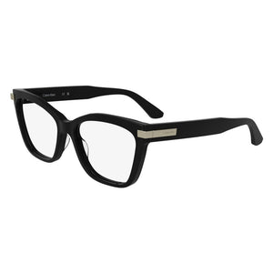 Occhiale da Vista Calvin Klein, Modello: CK25513 Colore: 001