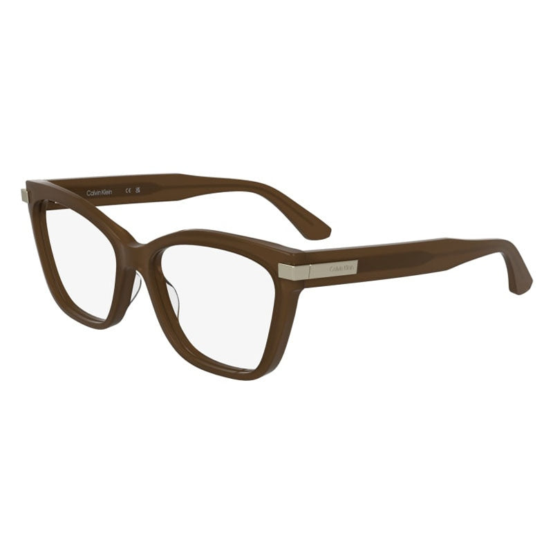 Occhiale da Vista Calvin Klein, Modello: CK25513 Colore: 601