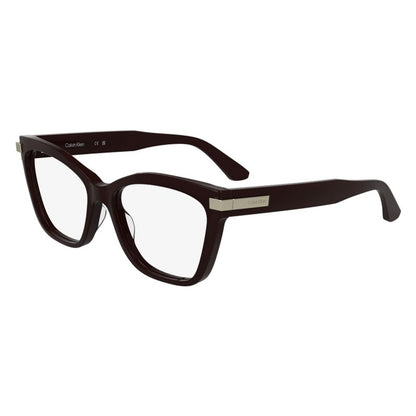 Occhiale da Vista Calvin Klein, Modello: CK25513 Colore: 605