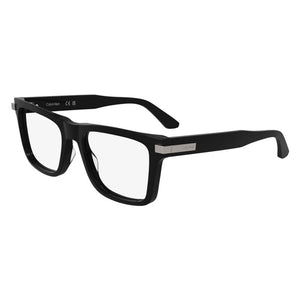 Occhiale da Vista Calvin Klein, Modello: CK25514 Colore: 001