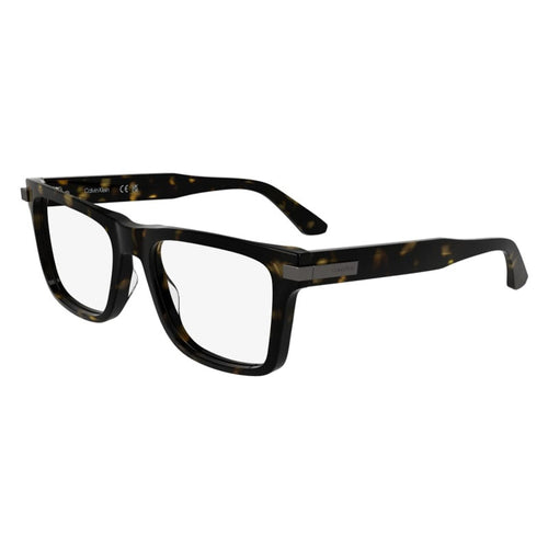 Occhiale da Vista Calvin Klein, Modello: CK25514 Colore: 235