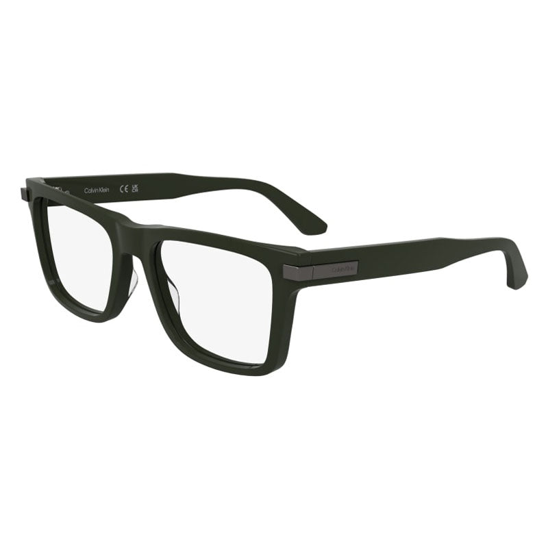 Occhiale da Vista Calvin Klein, Modello: CK25514 Colore: 330