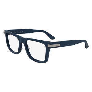 Occhiale da Vista Calvin Klein, Modello: CK25514 Colore: 400