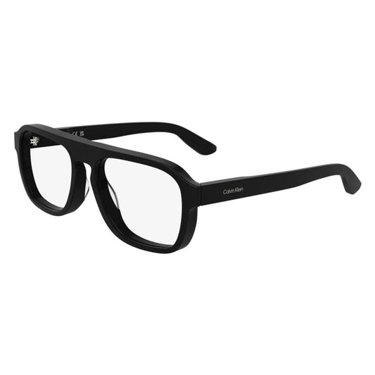 Occhiale da Vista Calvin Klein, Modello: CK25515 Colore: 001