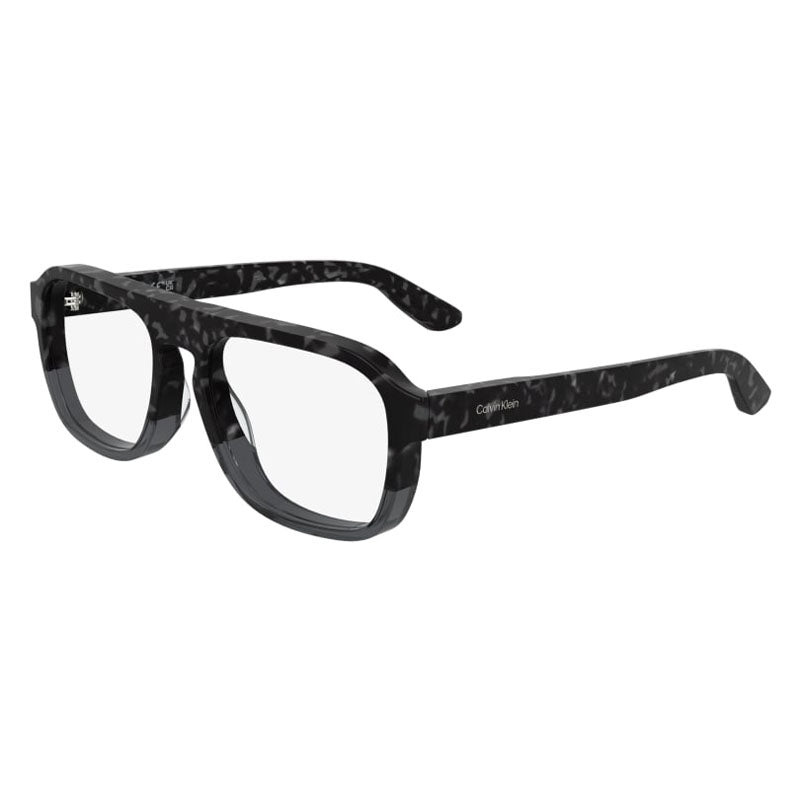 Occhiale da Vista Calvin Klein, Modello: CK25515 Colore: 223