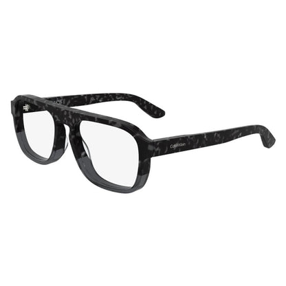 Occhiale da Vista Calvin Klein, Modello: CK25515 Colore: 223
