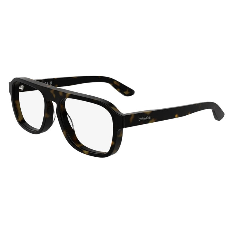 Occhiale da Vista Calvin Klein, Modello: CK25515 Colore: 240