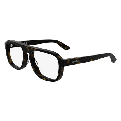 Occhiale da Vista Calvin Klein, Modello: CK25515 Colore: 240