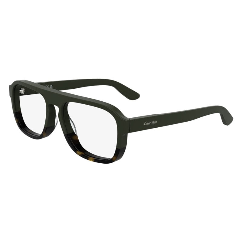 Occhiale da Vista Calvin Klein, Modello: CK25515 Colore: 303