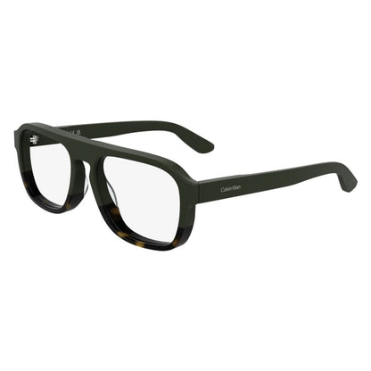 Occhiale da Vista Calvin Klein, Modello: CK25515 Colore: 303