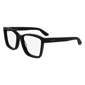 Occhiale da Vista Calvin Klein, Modello: CK25516 Colore: 001