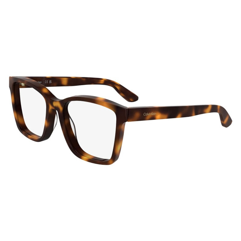 Occhiale da Vista Calvin Klein, Modello: CK25516 Colore: 240