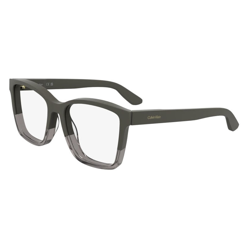 Occhiale da Vista Calvin Klein, Modello: CK25516 Colore: 260