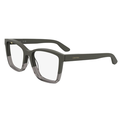 Occhiale da Vista Calvin Klein, Modello: CK25516 Colore: 260