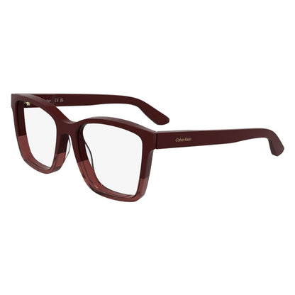 Occhiale da Vista Calvin Klein, Modello: CK25516 Colore: 605