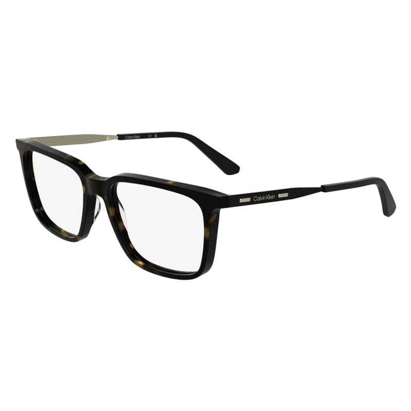 Occhiale da Vista Calvin Klein, Modello: CK25517 Colore: 235
