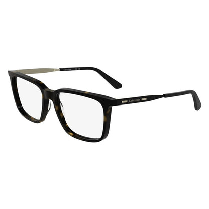 Occhiale da Vista Calvin Klein, Modello: CK25517 Colore: 235