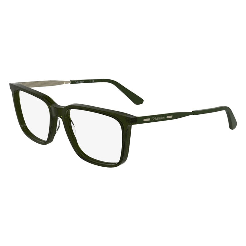 Occhiale da Vista Calvin Klein, Modello: CK25517 Colore: 330