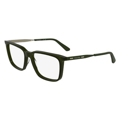 Occhiale da Vista Calvin Klein, Modello: CK25517 Colore: 330