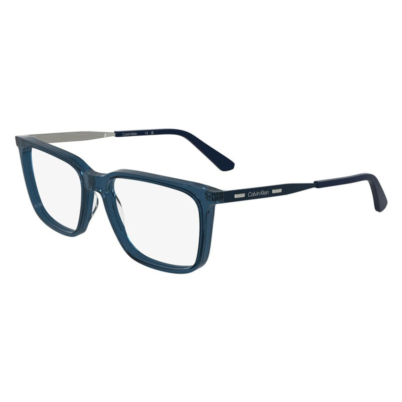Occhiale da Vista Calvin Klein, Modello: CK25517 Colore: 400