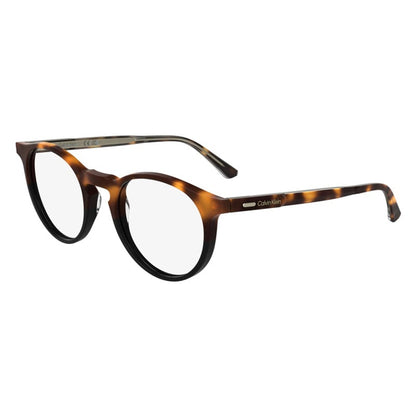Occhiale da Vista Calvin Klein, Modello: CK25518 Colore: 233