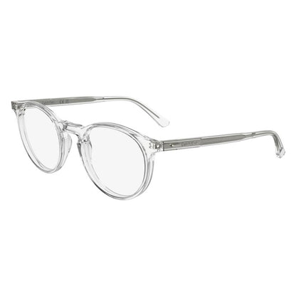 Occhiale da Vista Calvin Klein, Modello: CK25518 Colore: 970