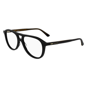 Occhiale da Vista Calvin Klein, Modello: CK25519 Colore: 001