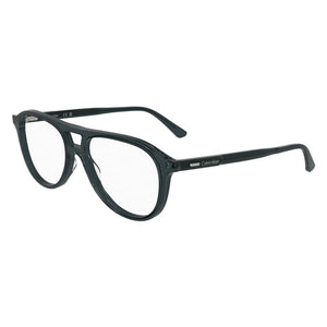 Occhiale da Vista Calvin Klein, Modello: CK25519 Colore: 035