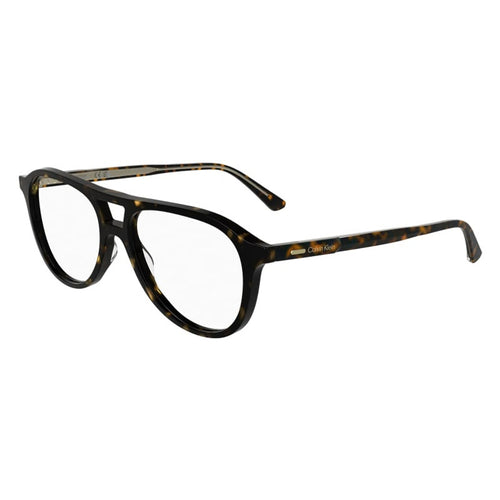 Occhiale da Vista Calvin Klein, Modello: CK25519 Colore: 235