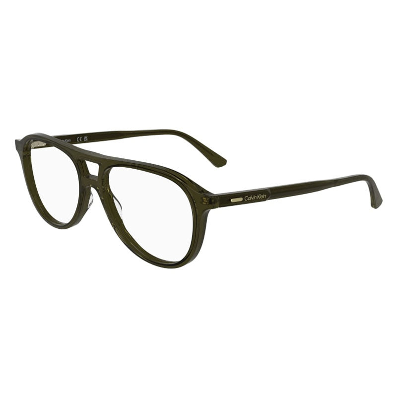 Occhiale da Vista Calvin Klein, Modello: CK25519 Colore: 330
