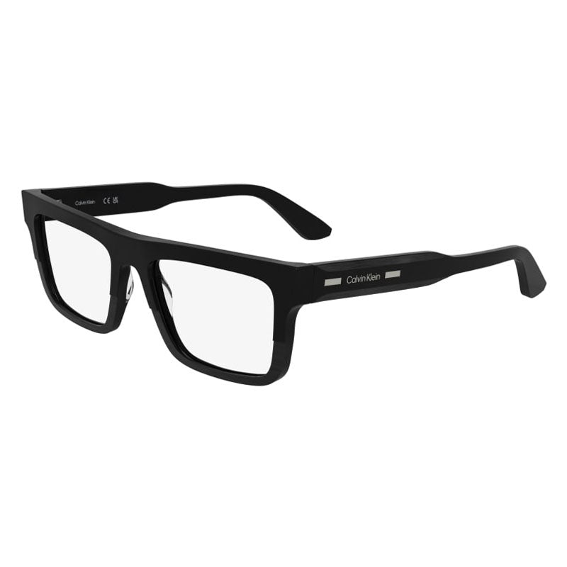 Occhiale da Vista Calvin Klein, Modello: CK25520 Colore: 001