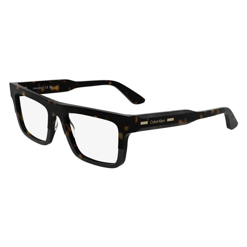 Occhiale da Vista Calvin Klein, Modello: CK25520 Colore: 235