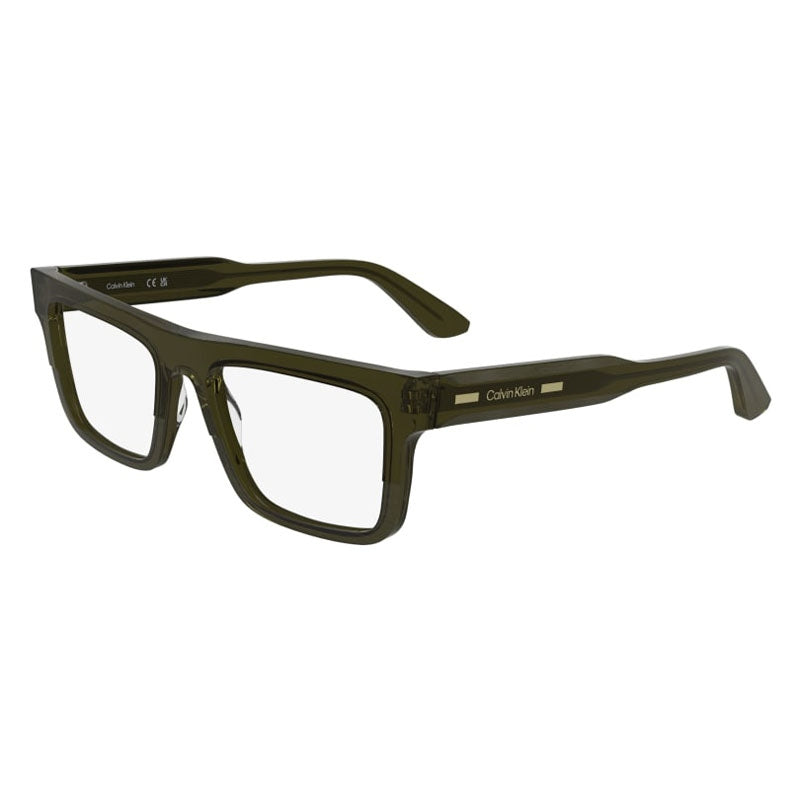 Occhiale da Vista Calvin Klein, Modello: CK25520 Colore: 330